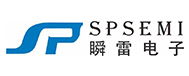 SPSEMI TVS ESD Protection Diode Distributor