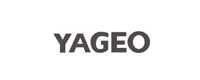 YAGEO Resistor MLCC Capacitor Distributor