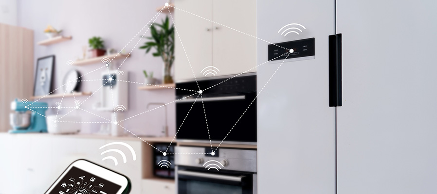 Smart Home