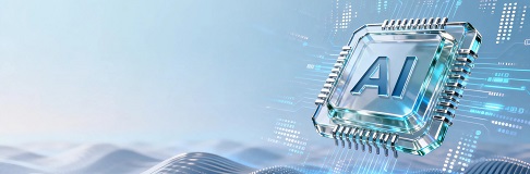 Congratulations on the successful revamp of our company website!