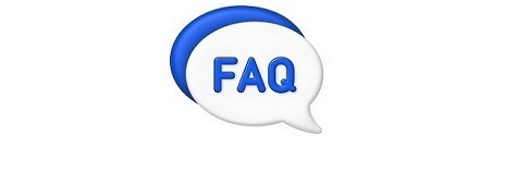 Can your company accept RMB payments in Shenzhen and deliver goods in Shenzhen?