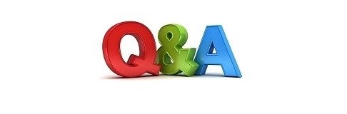 What are the advantages of SiC MOSFETs?