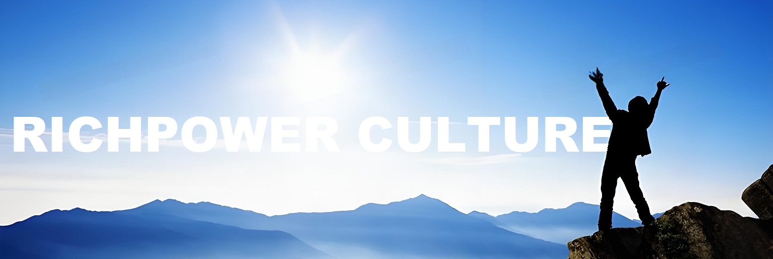 Become a trusted chip supply chain partner for global customers