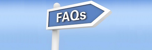 Can your company accept USD payments and deliver goods in Hong Kong?