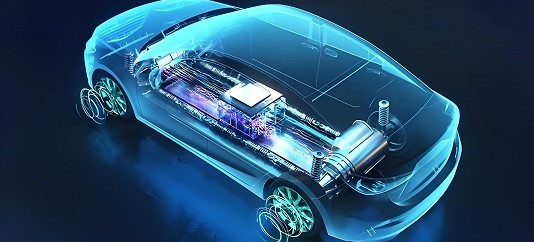 Consumer Electronics Solutions