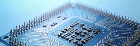 LPDDR4 vs LPDDR5: Key Differences in Speed, Power, and Performance