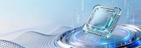 LPDDR vs DDR: What's the Difference?