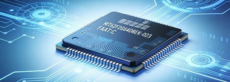 Top LPDDR Manufacturers Comparison | Samsung vs SK Hynix vs Micron