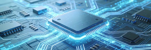 SiC vs IGBT: Differences, Switching Speed, Efficiency, and Applications