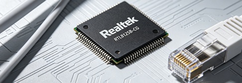 How to Choose the Right Realtek Ethernet Controller